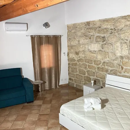 Apartment Casa 