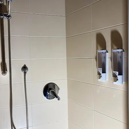 Apartment Casa 