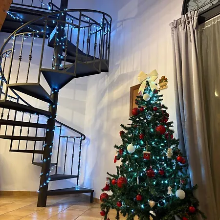 Casa 